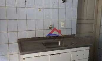 Imagem 5: Apartamento com 3 dormitórios para alugar, 65 m² por R$ 1.900,01/mês - Brás - São Paulo/SP