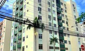 Imagem: Apartamento com 03 dormitórios 01 suíte