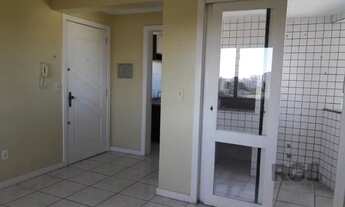 Imagem 4: Apartamento em Centro