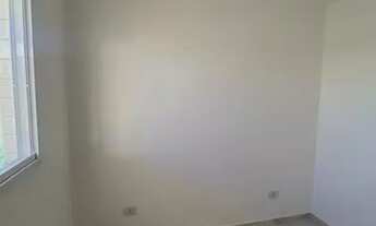 Imagem 4: Apartamentos Novos - 2 Dormitórios, sala, cozinha, banheiro e área de serviço - Muito bem