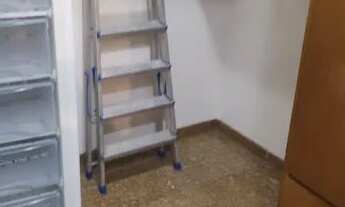 Imagem: Apartamento para aluguel e venda tem 174