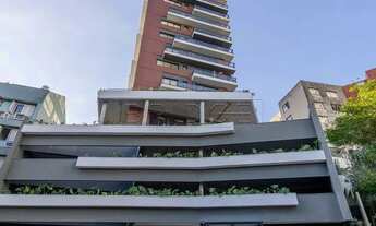 Imagem 2: PORTO ALEGRE - Loft - Petrópolis