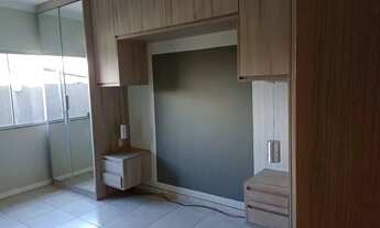 Imagem 2: Alugo casa Vicente Pires rua 12