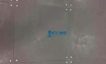 Imagem 4: Conjunto, 60 m² - venda por R$ 660.000,00 ou aluguel por R$ 2.400,01 - Brooklin - São Paul