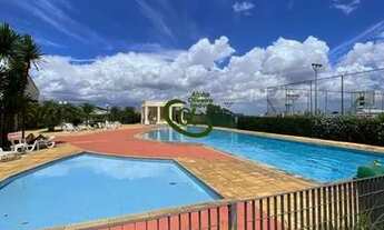 Imagem: Venda Casa aconchegante com 3 dormitórios