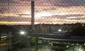 Imagem 6: Alugo Apartamento no Residencial boa vista