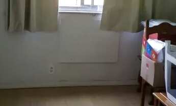 Imagem 4: Vendo lindo apartamento com 3 quartos em Braz de Pina