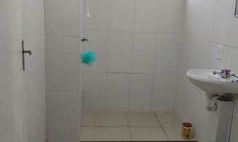 Imagem: Vende_se apartamento