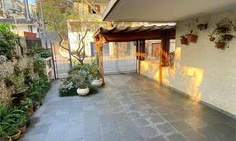 Imagem 5: Excelente Sobrado Jardim São paulo