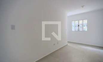 Imagem 4: Apartamento para Aluguel - Vila Constança , 1 Quarto, 27 m2