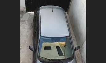 Imagem: Alugamos sobrado mobiliado na quadra ARSE