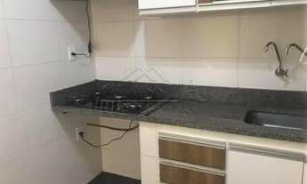 Imagem 6: Apartamento Padrão em Ribeirão Preto