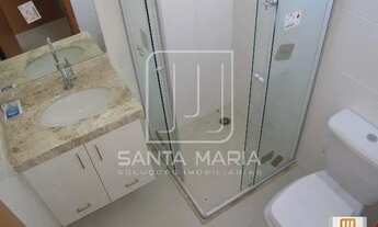 Imagem 5: Apartamento (tipo - padrao) 1 dormitórios/suite, cozinha planejada, portaria 24hs, elevado