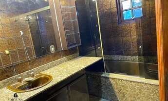 Imagem 6: SÃO PAULO - Casa Padrão - JARDIM PAULISTA