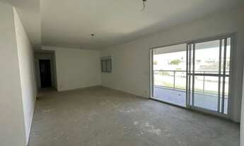 Imagem 3: Apartamento 3 suítes 136m2 - Lorian