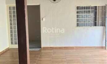 Imagem 3: Casa à venda, 3 quartos, 1 suíte, 2 vagas, Martins - Uberlândia/MG