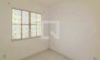 Imagem 7: Casa para Aluguel - Campo Grande, 3 Quartos, 200 m2