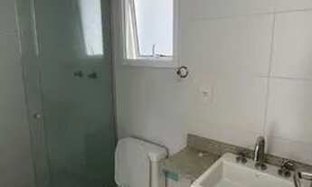 Imagem 6: APARTAMENTO NITERÓI ICARAÍ