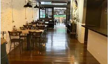 Imagem 7: Casa Comercial para locação no Brooklin