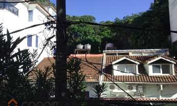 Imagem 3: RIO DE JANEIRO - Apartamento Padrão - Gávea