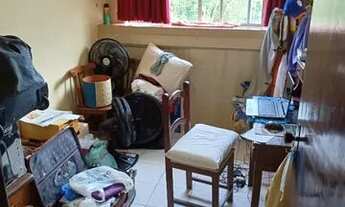 Imagem 4: Imóvel( apt°) em Foz de Iguaçu ,Vila Shalon, Jardim Eldorado