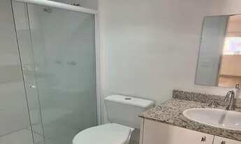 Imagem 5: Apartamento em Alphaville - Choice Alphaville - 67,72m²