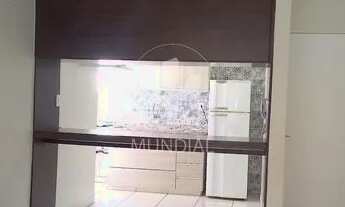 Imagem 5: Apartamento (tipo - padrao) 3 dormitórios/suite, cozinha planejada, portaria 24hs, lazer