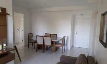 Imagem 3: ! Luzes do farol