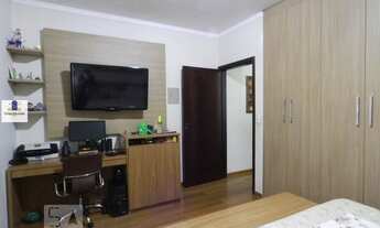 Imagem 7: GRANDE OPORTUNIDADE! CASA EM CONDOMINIO COM 150m² PARA VENDA!!