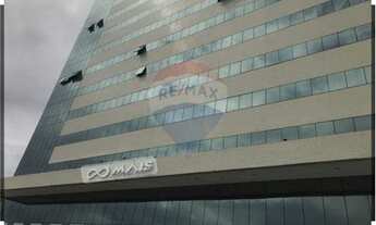 Imagem 3: Sala Comercial Ed. Mais Excelente Localização para seu Negócio