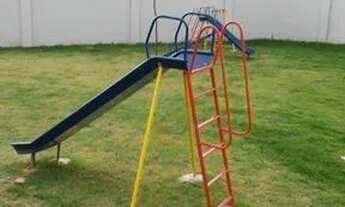 Imagem 3: Apartamento com 2 dormitórios à venda, 52 m² por R$ 220.000 - Parque Planalto - Santa Bárb