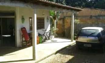 Imagem 7: Casa Aluguel Casa com 4 dormitórios