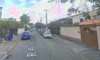 Imagem 5: EXCELENTE CASA EM CABO FRIO COM 385M²