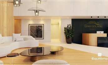 Imagem 5: Gran Solare Apartamento com 3 dormitórios