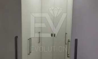 Imagem 5: Casa para venda tem 130 metros quadrados com 2 quartos em Parque Paduan - Taubaté - São Pa