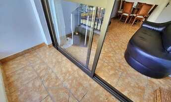 Imagem 3: OPORTUNIDADE! APARTAMENTO COM BAIXAS DESPESAS MENSAIS!