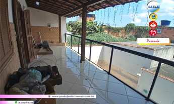 Imagem 4: Centro à 150 metros do Habib´s - 500m2 de área com 2 Casas e valor abaixo de mercador, Pes