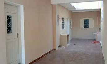 Imagem 3: Casa para Venda em São Paulo, Parque São Lucas, 2 dormitórios, 2 banheiros, 2 vagas