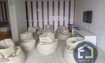 Imagem 7: RES. VILLAGE VENEZA - CONDOMINIO INVENT JOY