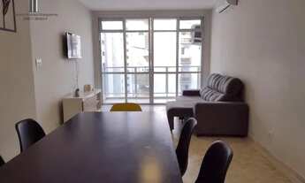 Imagem 4: Apartamento Padrão para Venda e Aluguel - RMD15