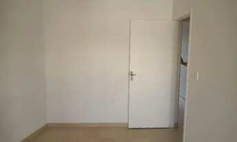 Imagem 6: Sobrado, Residencial Santo Antonio, Franco da Rocha, 3 suítes