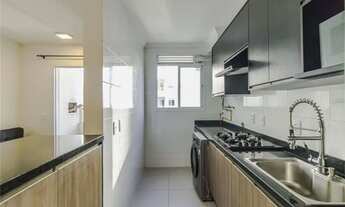 Imagem 3: Apartamento 2 dormitórios no vila rosa. Melhor preço!