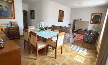 Imagem 2: Casa para venda com 300 metros quadrados com 4 quartos em Jardim Paraíso - São José dos Ca