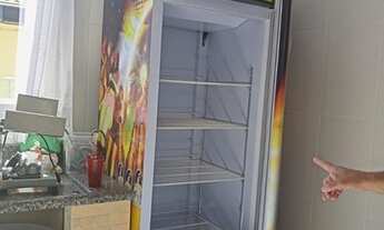 Imagem 5: Lindo sítio! Oportunidade ! Quem quer sossego - Gaspar Sc