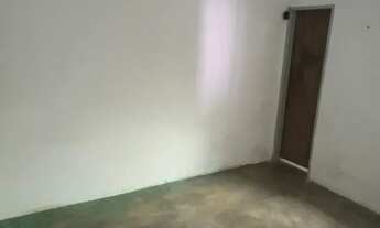 Imagem 7: Casa para aluguel tem 80 metros quadrados com 1 quarto em Parque Continental - Franca - SP