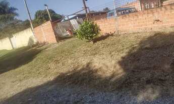 Imagem 6: Vendo chácara 18×50