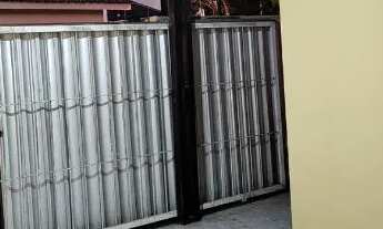 Imagem 6: Casa em Jardim Primavera