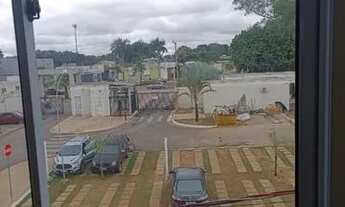 Imagem 5: Aluga-se apartamento Condomínio Chapada das Dunas - Coophema