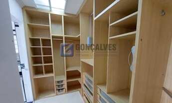 Imagem 16: SAO BERNARDO DO CAMPO - Residential / Home - JARDIM PALERMO I