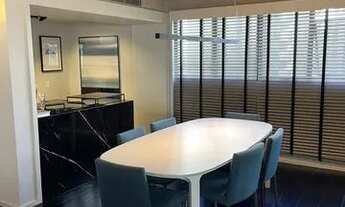 Imagem 5: Apartamento a Venda em Moema - São Paulo por R$4.500.000